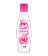 Dabur Gulabari Water 250 ml